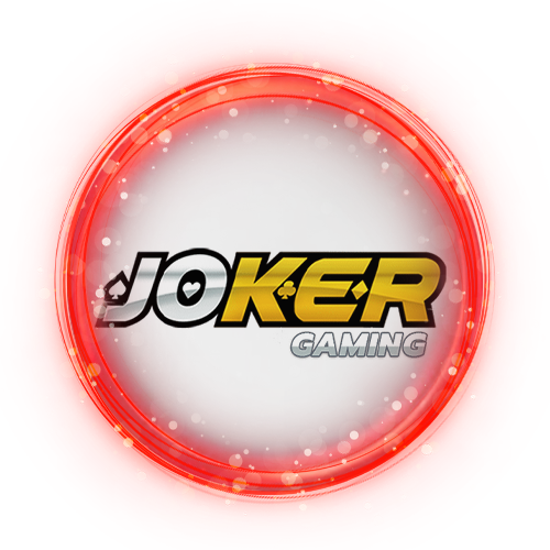 JOKER GAMING